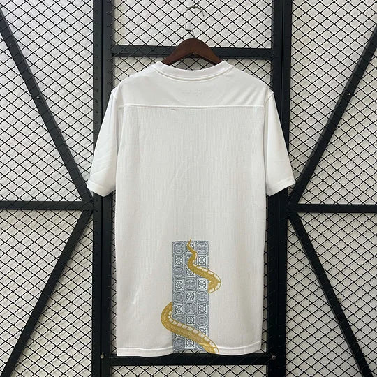 2025/2026 Tottenham Limited Edition Football Shirt