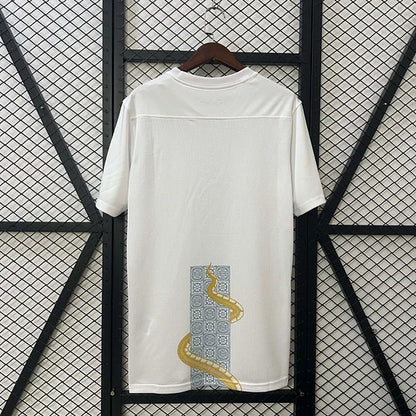 2025/2026 Tottenham Limited Edition Football Shirt