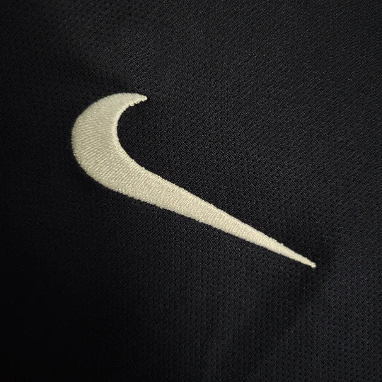 2018 Retro France Home Football Shirt