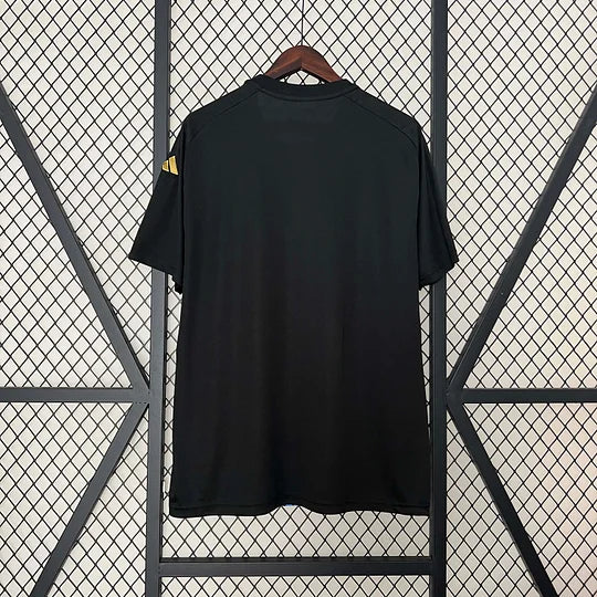 2024 Argentina National Team Pre-Match Football Shirt