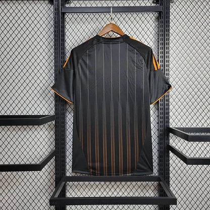 2010/2011 Retro Chelsea Away Football Shirt