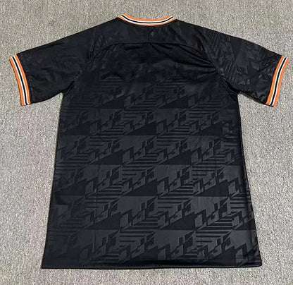 2019/2020 Retro Chelsea Third Away Football Shirt