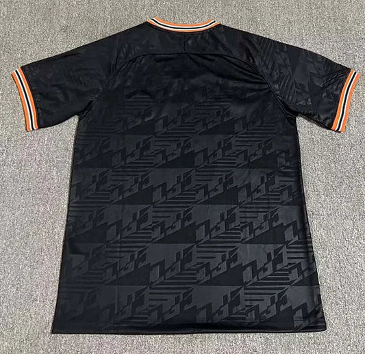 2019/2020 Retro Chelsea Third Away Football Shirt