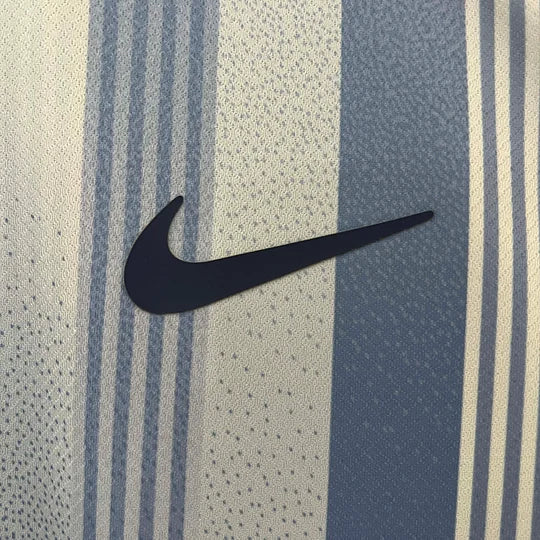 2024/2025 Tottenham Away Football Shirt