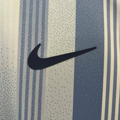 2024/2025 Tottenham Away Football Shirt