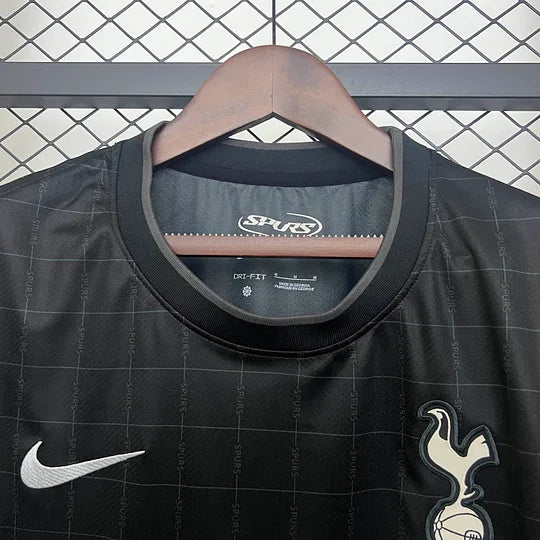 2025/2026 Tottenham Away Football Shirt