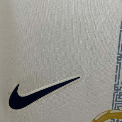 2025/2026 Tottenham Limited Edition Football Shirt