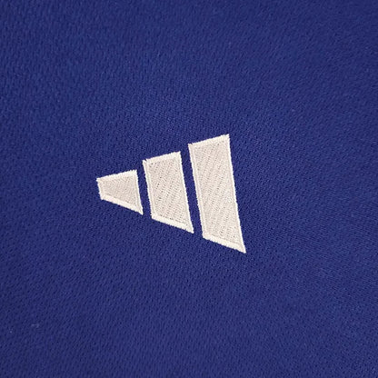 2022 FIFA World Cup Argentina National Team Jersey Away