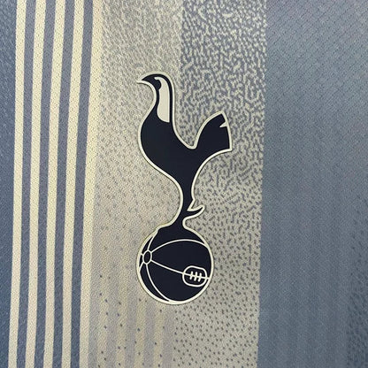 2024/2025 Tottenham Away Football Shirt