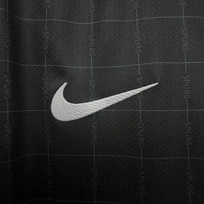 2025/2026 Tottenham Away Football Shirt