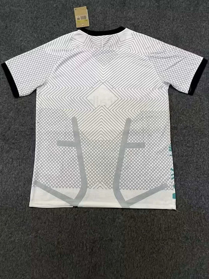 2024/2025 Internazionale Milan Special Edition Football Jersey