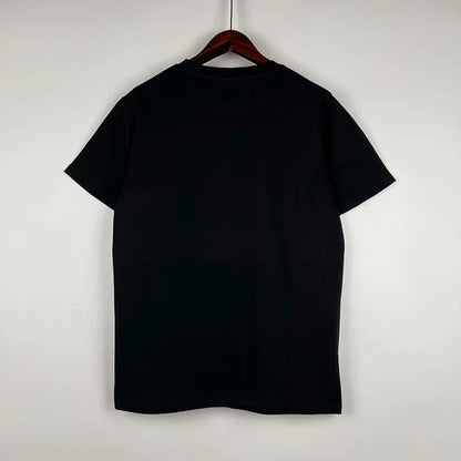 2020/2021 Psg Paris Saint-Germain Training Wear Black