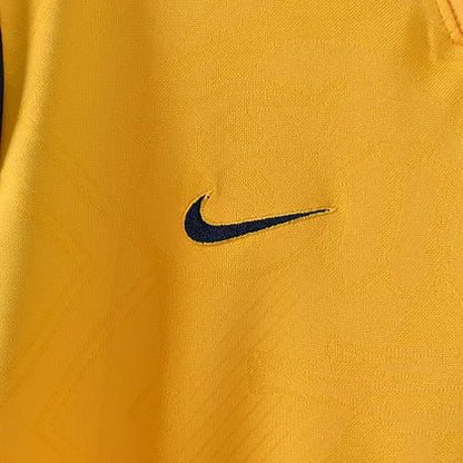1996/1997 Retro Arsenal Away Football Shirt