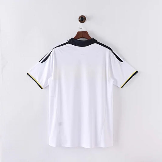 2011/2012 Retro Chelsea Third Away Football Shirt