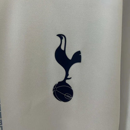 2025/2026 Tottenham Limited Edition Football Shirt
