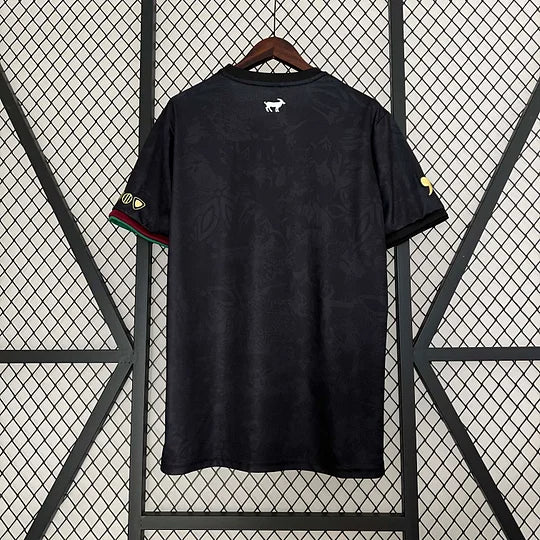 2023 Portugal Special Edition Football Shirt