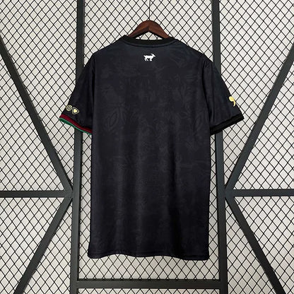 2023 Portugal Special Edition Football Shirt