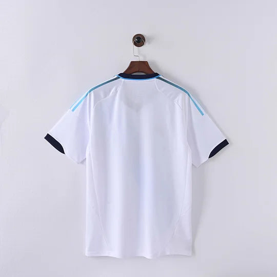 2012/2013 Retro Chelsea Away Football Shirt