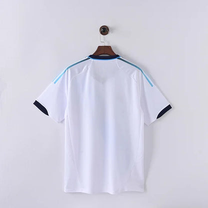 2012/2013 Retro Chelsea Away Football Shirt
