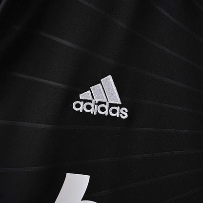 2010/2011 Retro Real Madrid Away Football Shirt